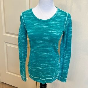 NWOT Tommy Bahama top